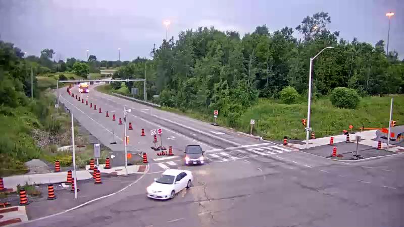 Traffic camera image at 2025-07-01 00:46:25