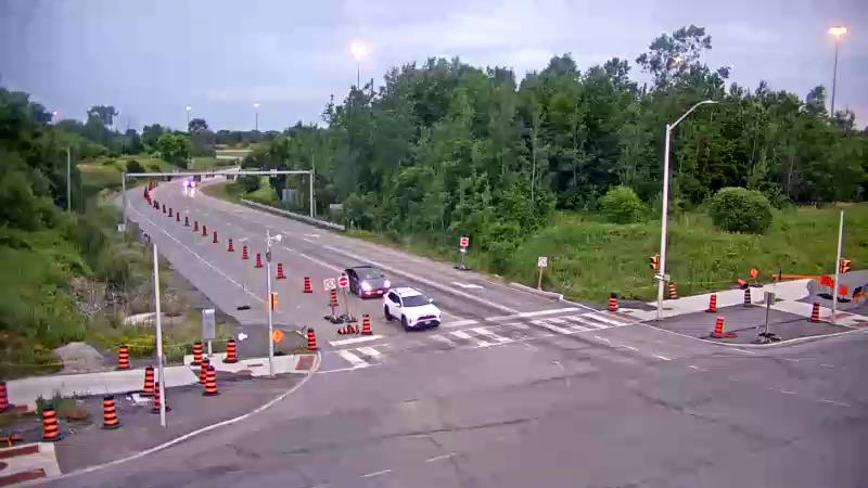 Traffic camera image at 2025-07-01 00:56:31