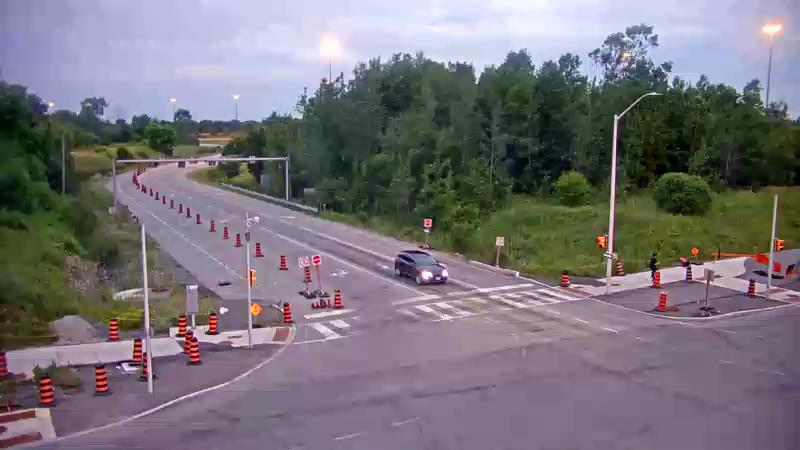 Traffic camera image at 2025-07-01 01:06:20