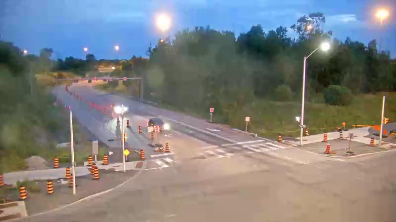 Traffic camera image at 2025-07-01 01:26:24