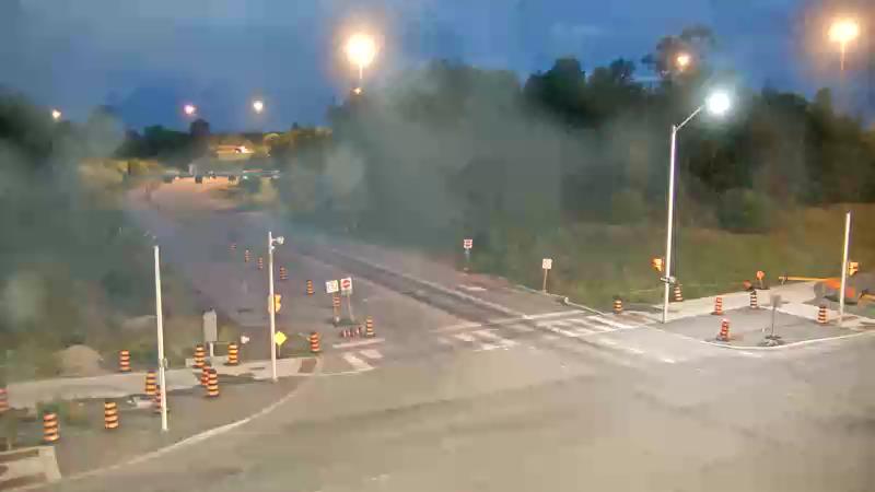 Traffic camera image at 2025-07-01 01:37:56