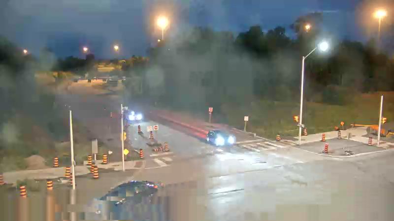Traffic camera image at 2025-07-01 01:41:06