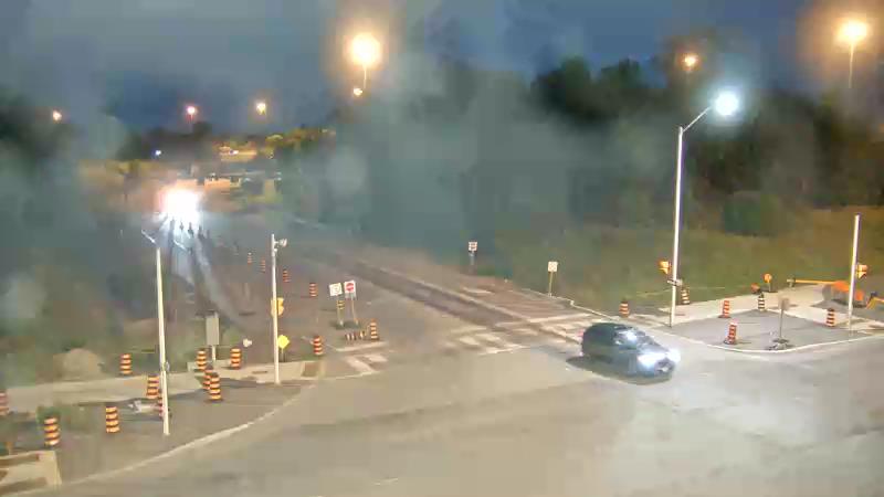 Traffic camera image at 2025-07-01 01:46:14