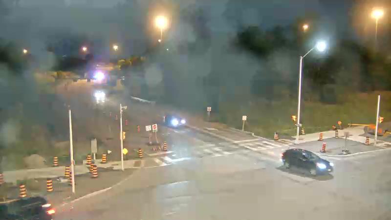 Traffic camera image at 2025-07-01 01:51:17
