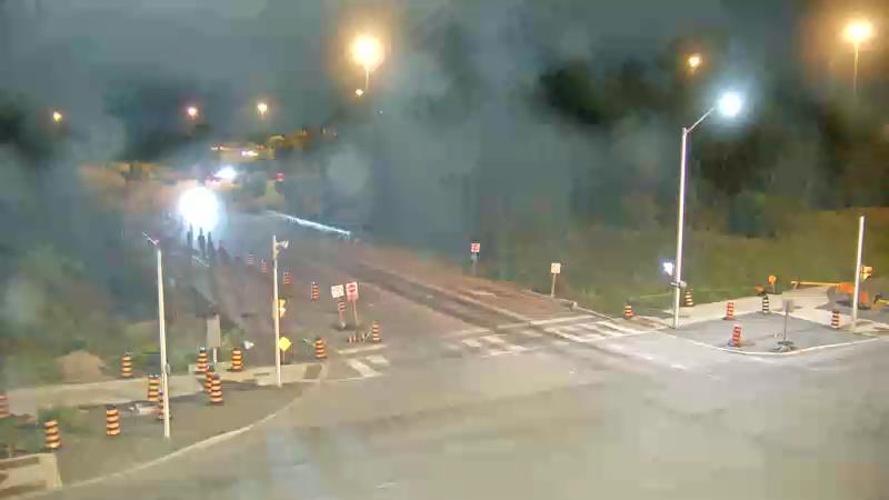 Traffic camera image at 2025-07-01 01:56:24