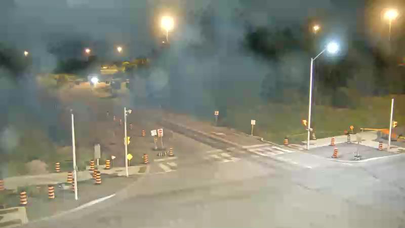Traffic camera image at 2025-07-01 02:01:09