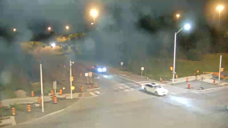 Traffic camera image at 2025-07-01 02:06:12