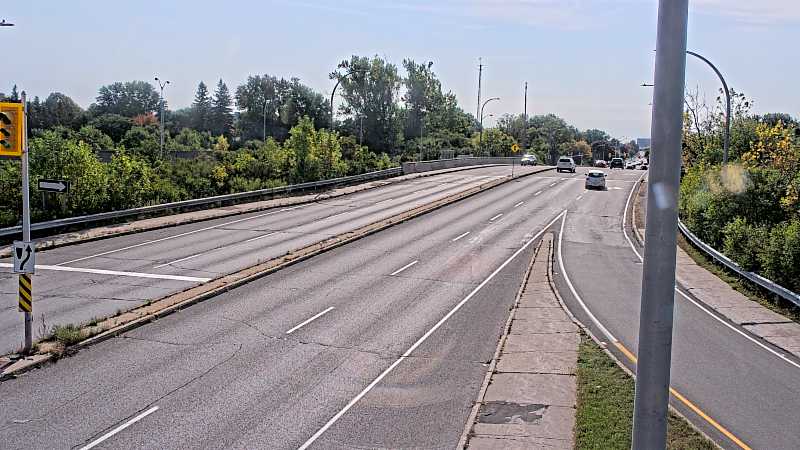 Traffic camera image at 2025-09-18 15:06:29