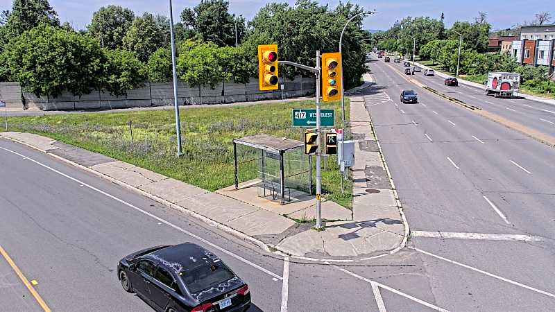 Traffic camera image at 2025-06-30 18:11:17