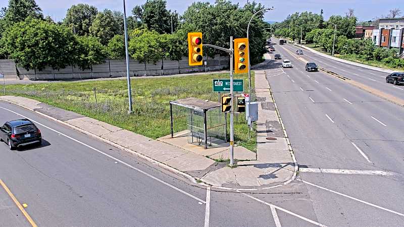 Traffic camera image at 2025-06-30 18:37:55
