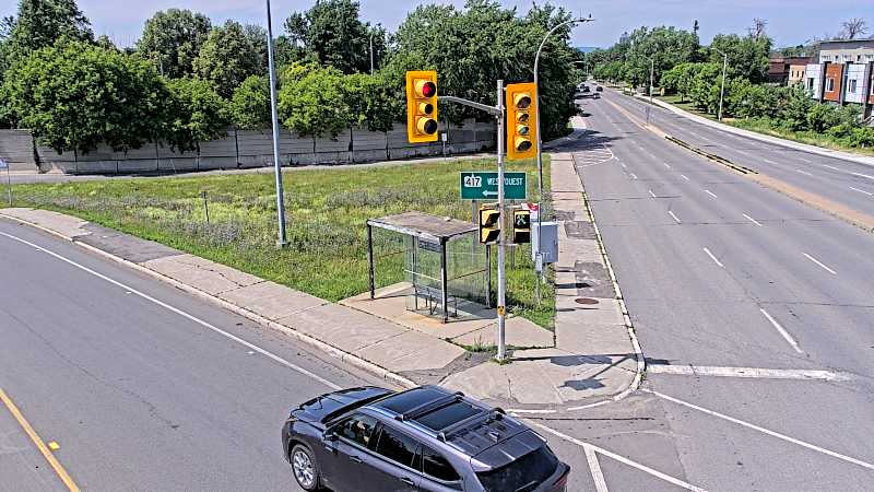 Traffic camera image at 2025-06-30 18:41:25
