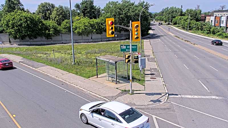 Traffic camera image at 2025-06-30 18:51:28