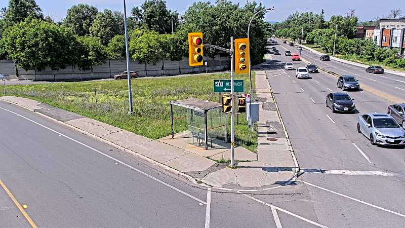 Traffic camera image at 2025-06-30 19:06:20