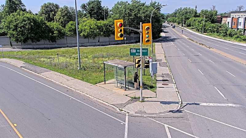 Traffic camera image at 2025-06-30 19:11:38