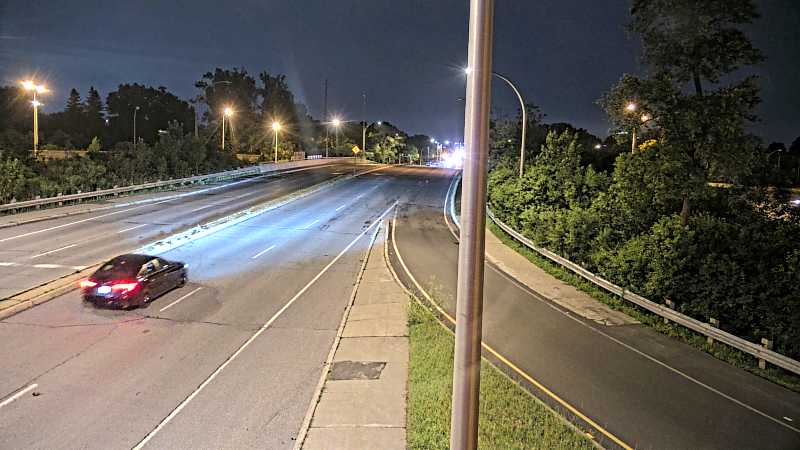 Traffic camera image at 2025-07-07 02:59:07