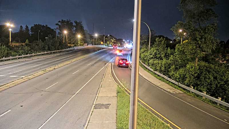 Traffic camera image at 2025-07-07 03:20:14