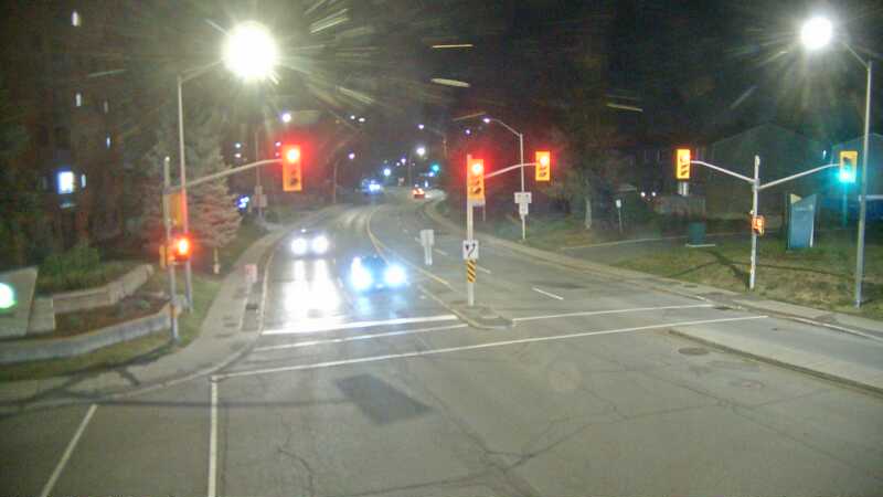 Traffic camera image at 2025-09-18 02:06:16