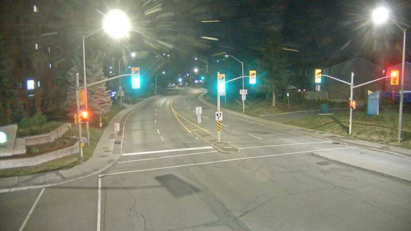 Traffic camera image at 2025-09-18 02:16:20