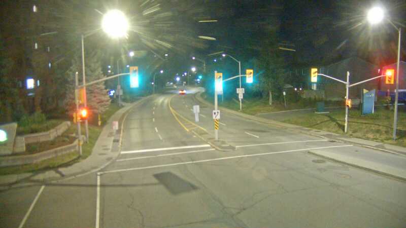 Traffic camera image at 2025-09-18 02:36:11