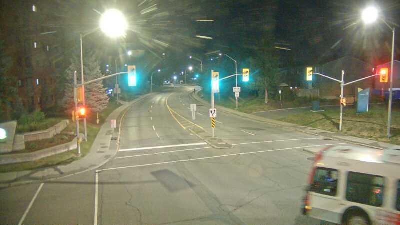 Traffic camera image at 2025-09-18 03:06:13