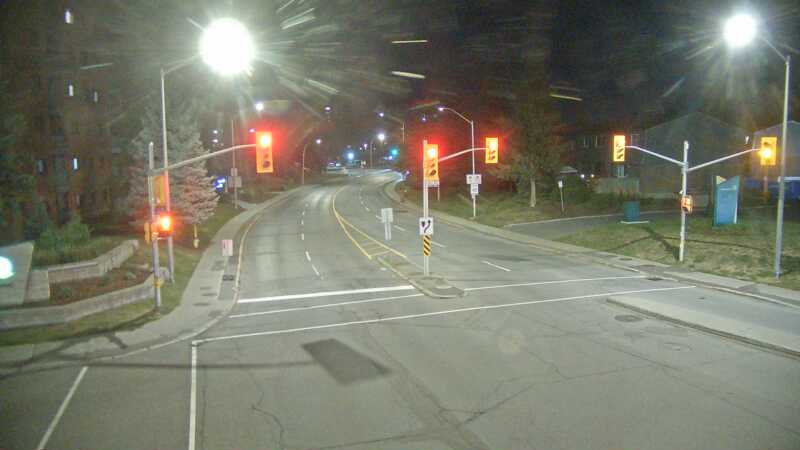 Traffic camera image at 2025-09-18 03:11:15