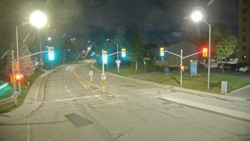 Traffic camera image at 2024-10-16 06:41:22