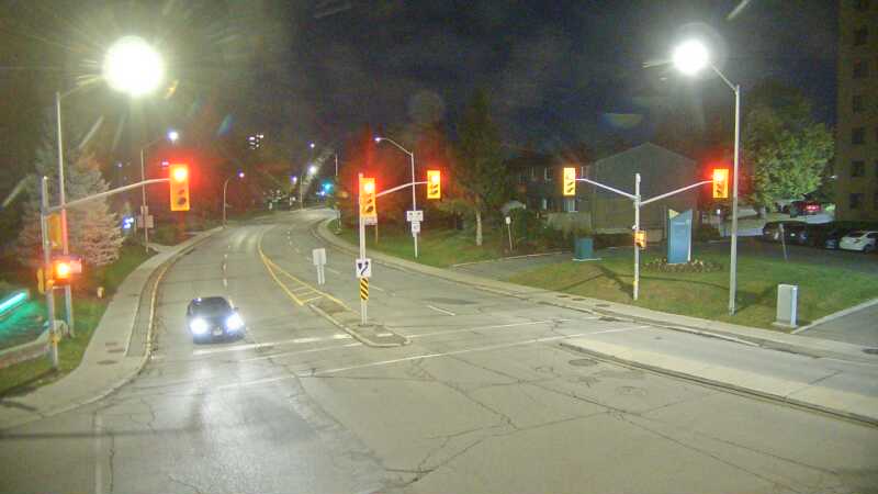 Traffic camera image at 2024-10-16 07:04:06