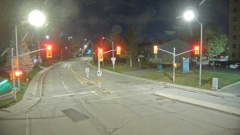 Traffic camera image at 2024-10-16 07:10:53