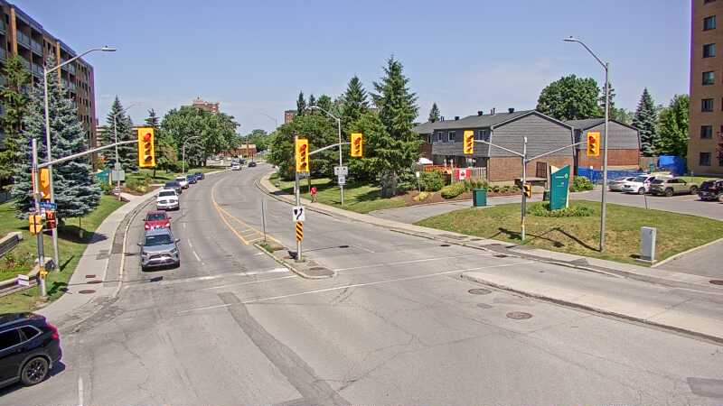 Traffic camera image at 2025-06-30 16:11:26