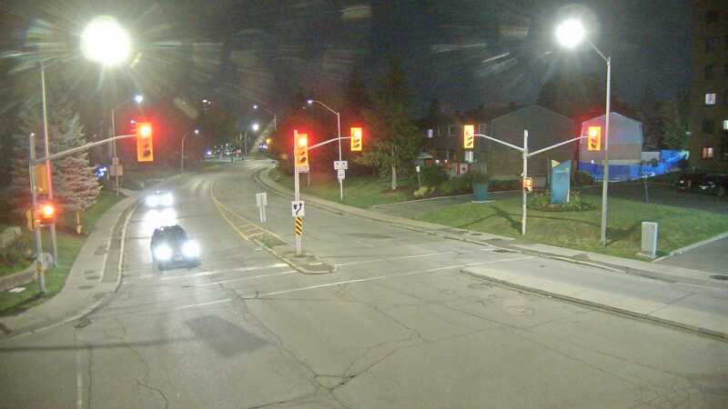Traffic camera image at 2025-07-07 02:49:03