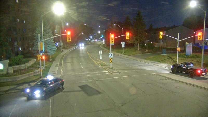 Traffic camera image at 2025-07-31 01:26:09
