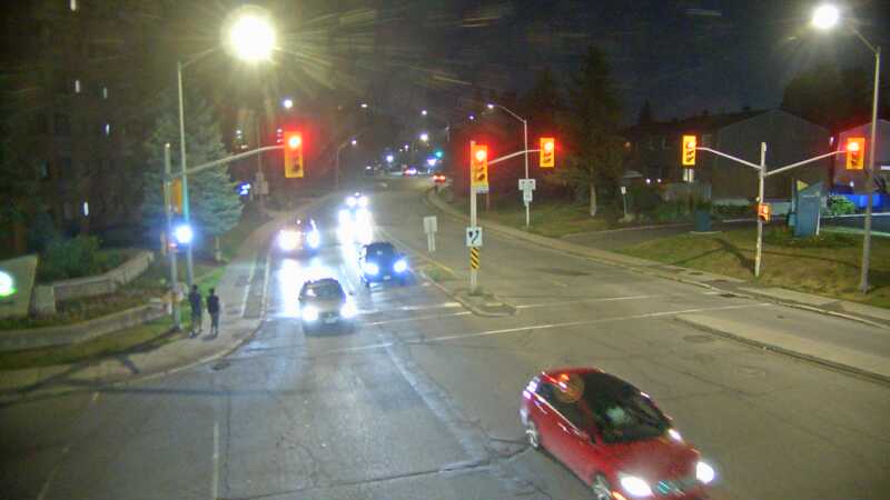 Traffic camera image at 2025-07-31 01:31:14