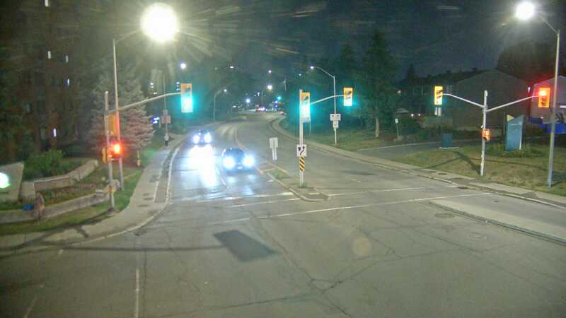 Traffic camera image at 2025-07-31 01:36:21
