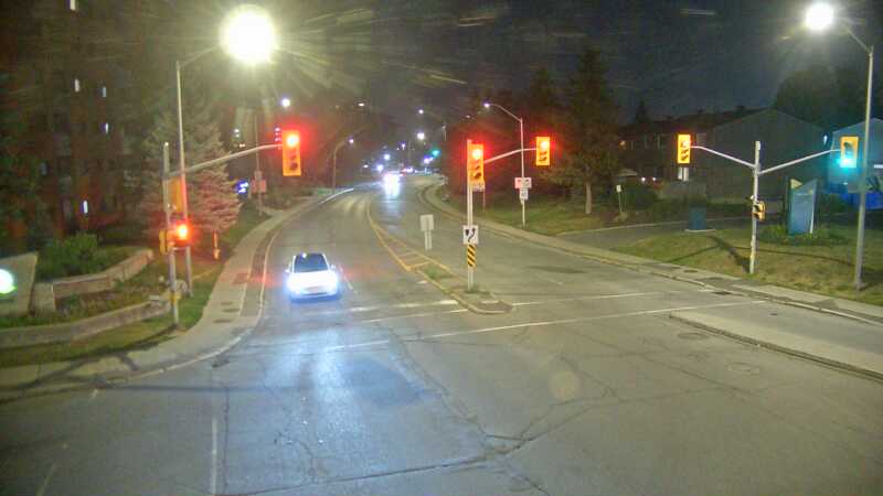 Traffic camera image at 2025-07-31 01:41:13