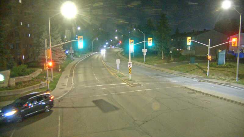 Traffic camera image at 2025-07-31 01:56:11