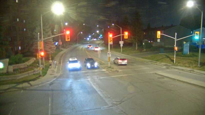 Traffic camera image at 2025-07-31 02:01:05