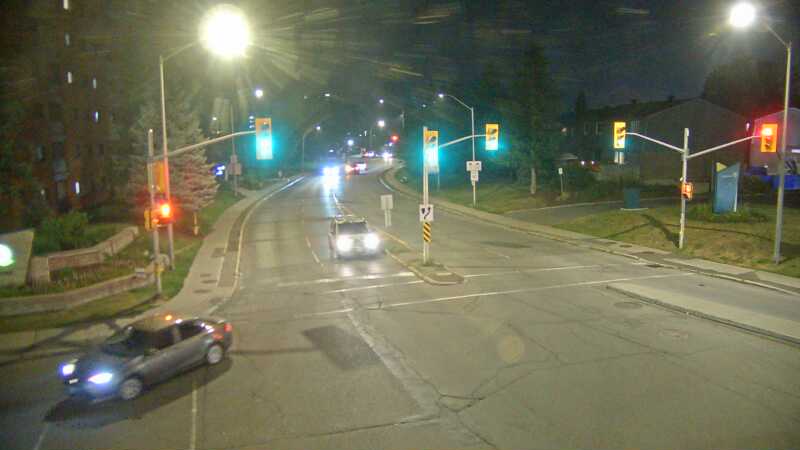 Traffic camera image at 2025-07-31 02:06:13