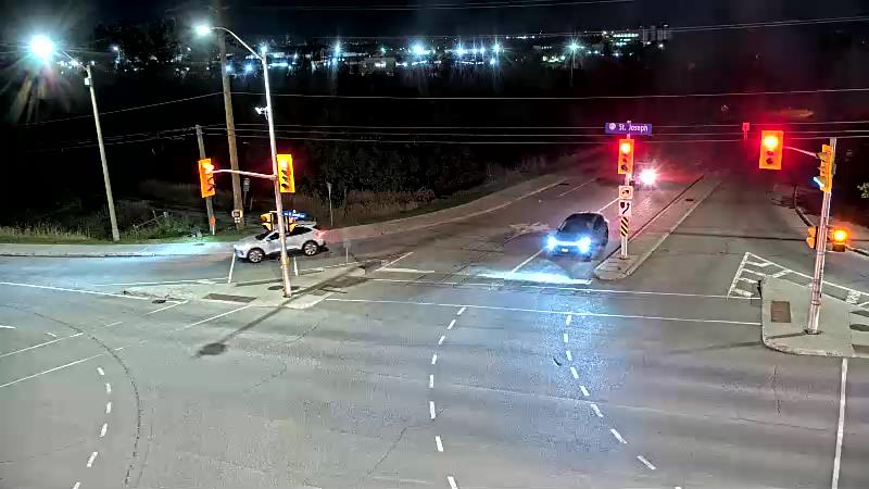 Traffic camera image at 2025-09-17 01:31:04