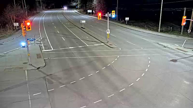 Traffic camera image at 2025-04-25 08:20:52