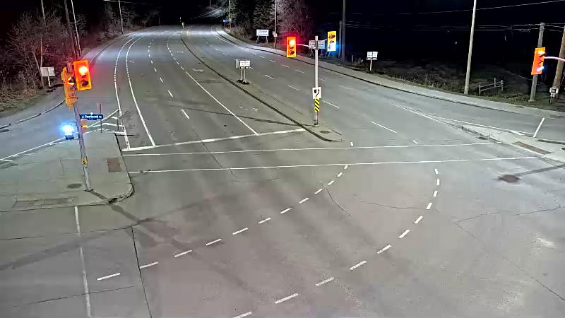 Traffic camera image at 2025-04-25 08:50:56