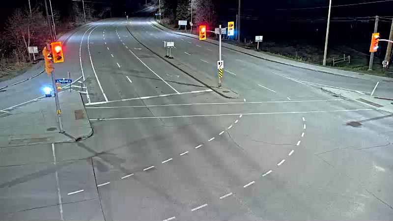 Traffic camera image at 2025-04-25 09:10:52
