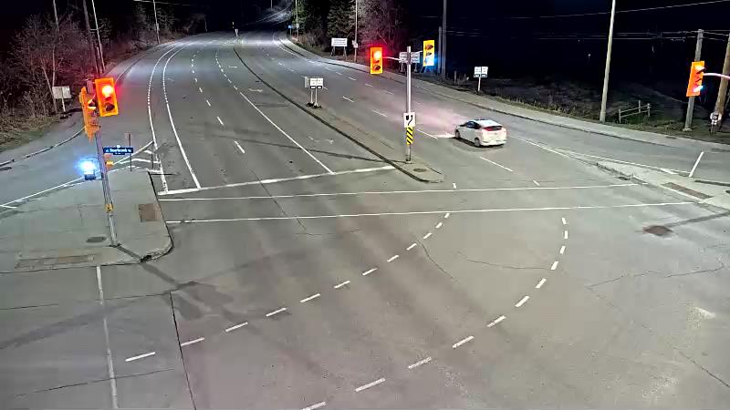 Traffic camera image at 2025-04-25 09:16:02