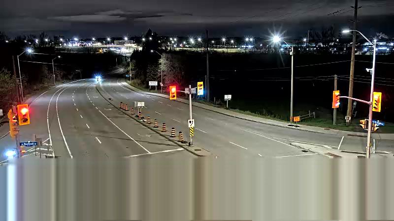 Traffic camera image at 2025-05-09 06:10:52