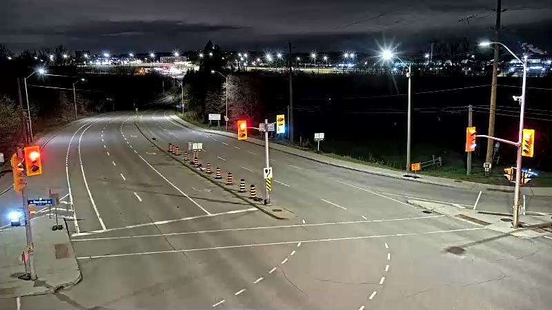 Traffic camera image at 2025-05-09 06:15:59