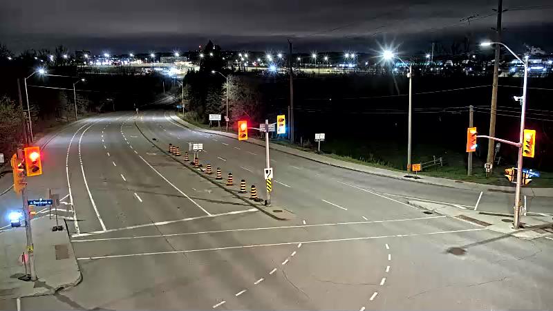 Traffic camera image at 2025-05-09 06:30:55