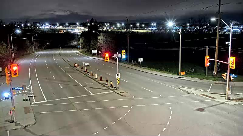Traffic camera image at 2025-05-09 07:10:47