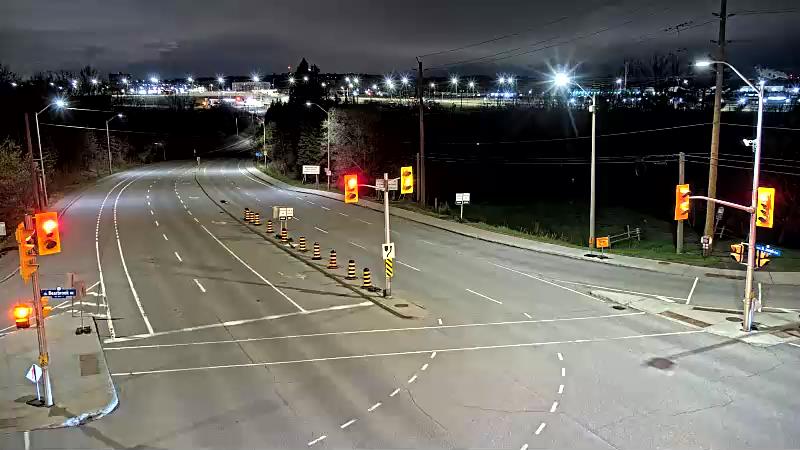 Traffic camera image at 2025-05-09 07:26:10