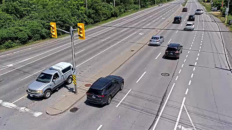 Traffic camera image at 2025-06-30 16:56:10