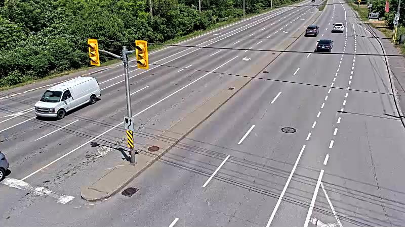 Traffic camera image at 2025-06-30 17:11:29