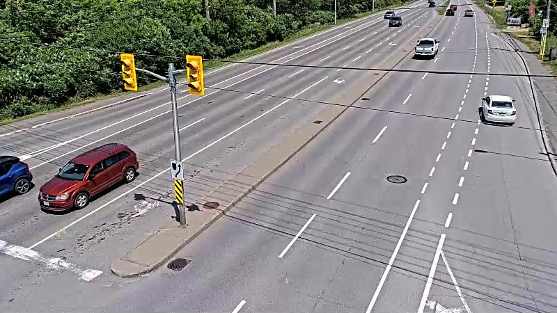 Traffic camera image at 2025-06-30 17:26:35